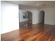 7 Ti Tree Street, Port Douglas QLD 4877