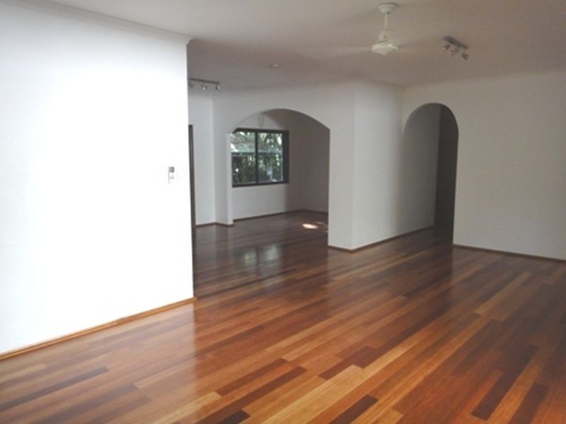 7 Ti Tree Street, Port Douglas QLD 4877