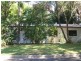 7 Ti Tree Street, Port Douglas QLD 4877