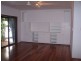 7 Ti Tree Street, Port Douglas QLD 4877