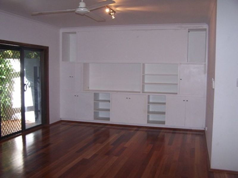 7 Ti Tree Street, Port Douglas QLD 4877