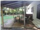 7 Ti Tree Street, Port Douglas QLD 4877