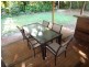 7 Ti Tree Street, Port Douglas QLD 4877
