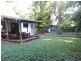7 Ti Tree Street, Port Douglas QLD 4877