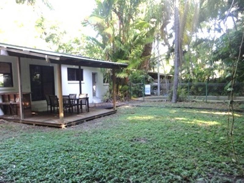 7 Ti Tree Street, Port Douglas QLD 4877
