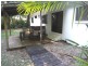 7 Ti Tree Street, Port Douglas QLD 4877