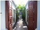 4 Jacana Close, Port Douglas QLD 4877
