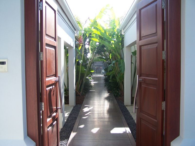 4 Jacana Close, Port Douglas QLD 4877