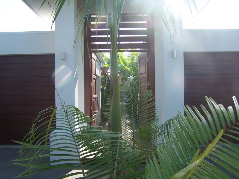 4 Jacana Close, Port Douglas QLD 4877