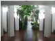 4 Jacana Close, Port Douglas QLD 4877