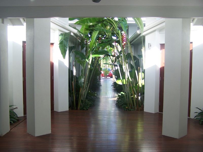4 Jacana Close, Port Douglas QLD 4877