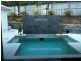 4 Jacana Close, Port Douglas QLD 4877