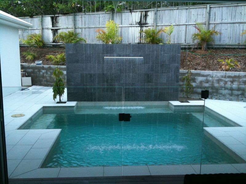 4 Jacana Close, Port Douglas QLD 4877