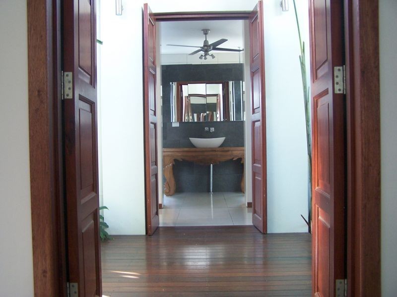 4 Jacana Close, Port Douglas QLD 4877
