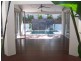 4 Jacana Close, Port Douglas QLD 4877