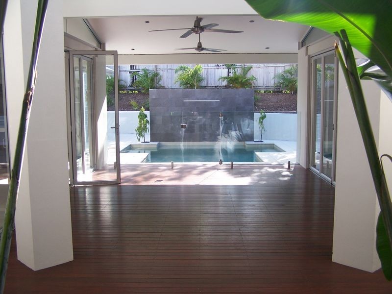4 Jacana Close, Port Douglas QLD 4877