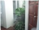 4 Jacana Close, Port Douglas QLD 4877
