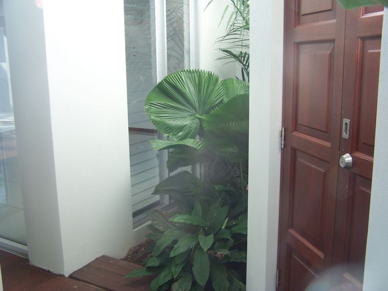 4 Jacana Close, Port Douglas QLD 4877
