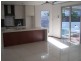 4 Jacana Close, Port Douglas QLD 4877