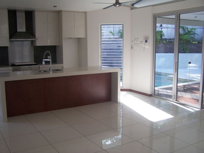 4 Jacana Close, Port Douglas QLD 4877