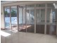 4 Jacana Close, Port Douglas QLD 4877