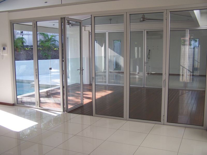 4 Jacana Close, Port Douglas QLD 4877
