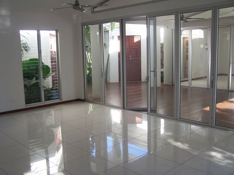 4 Jacana Close, Port Douglas QLD 4877