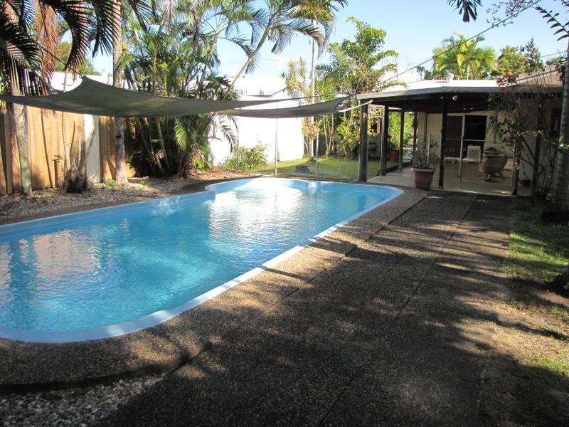 2 Janbal Street, Wonga Beach QLD 4873