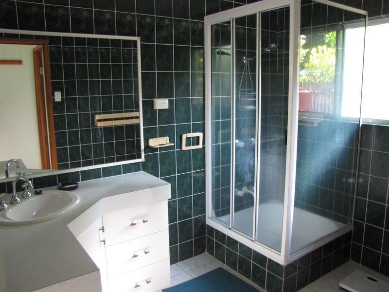 2 Janbal Street, Wonga Beach QLD 4873