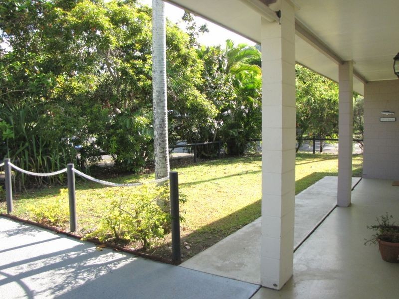 2 Janbal Street, Wonga Beach QLD 4873