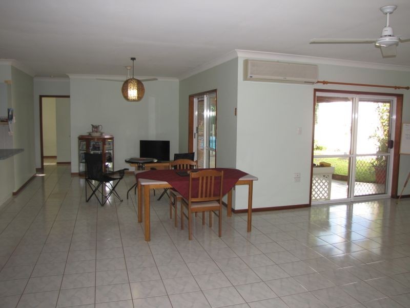 2 Janbal Street, Wonga Beach QLD 4873