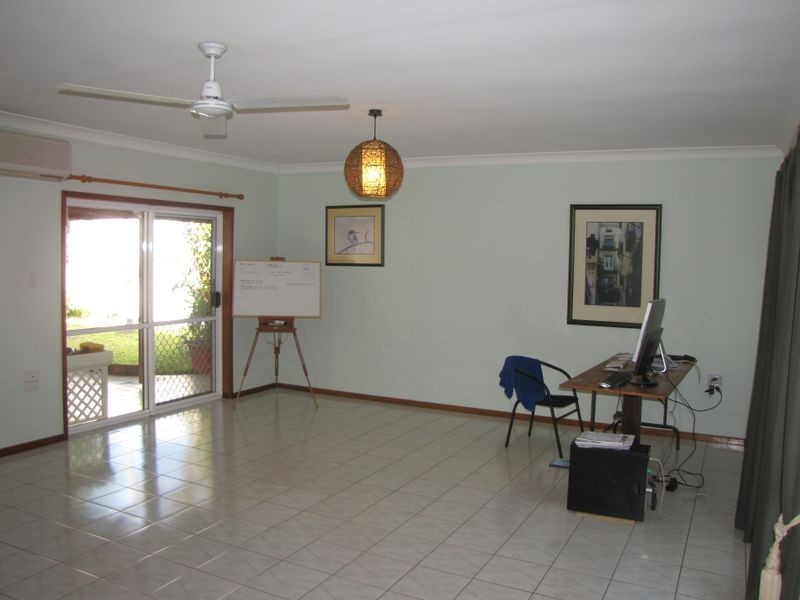 2 Janbal Street, Wonga Beach QLD 4873