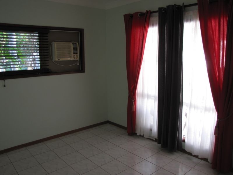 2 Janbal Street, Wonga Beach QLD 4873