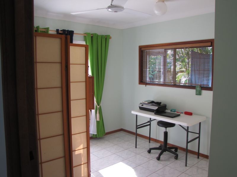 2 Janbal Street, Wonga Beach QLD 4873