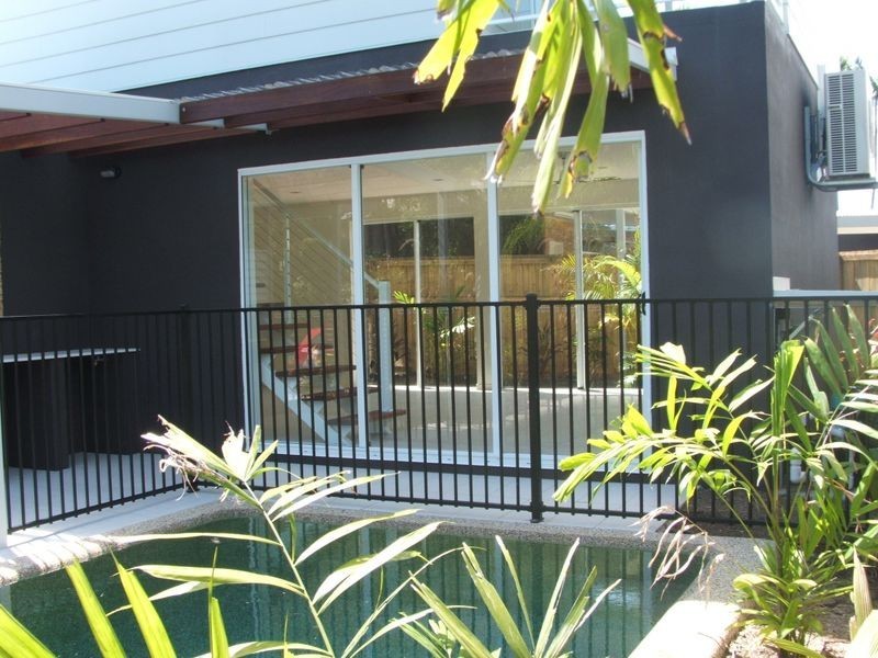 10/4-8 Morning Close, Port Douglas QLD 4877