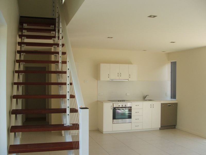 10/4-8 Morning Close, Port Douglas QLD 4877