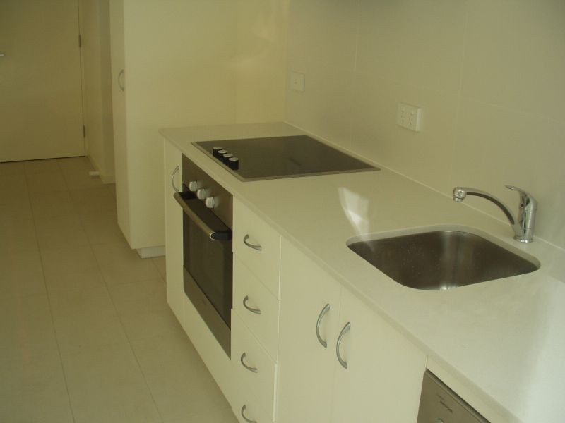 10/4-8 Morning Close, Port Douglas QLD 4877