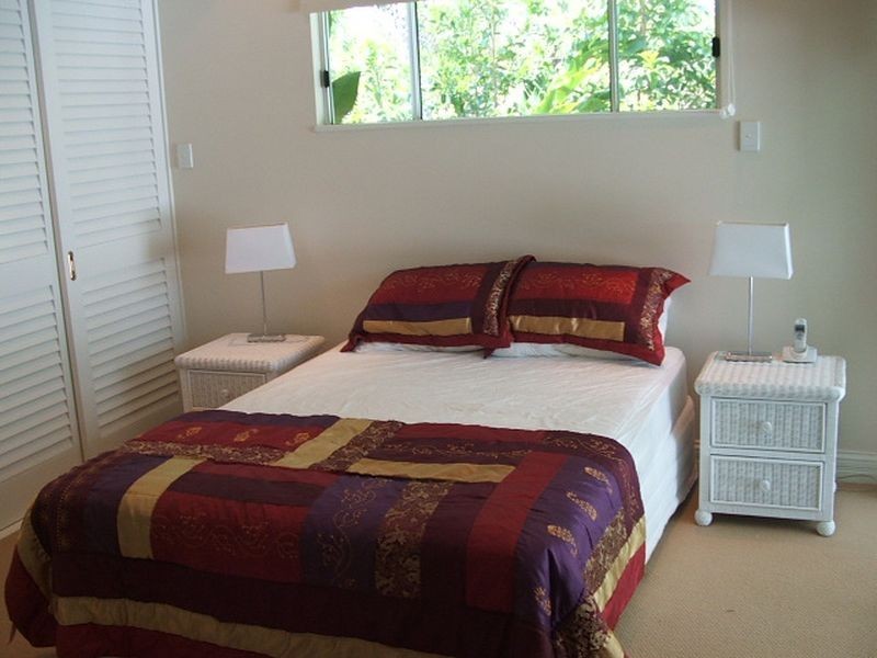 4/14a-16 Andrews Close, Port Douglas QLD 4877