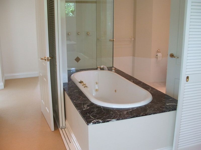 4/14a-16 Andrews Close, Port Douglas QLD 4877