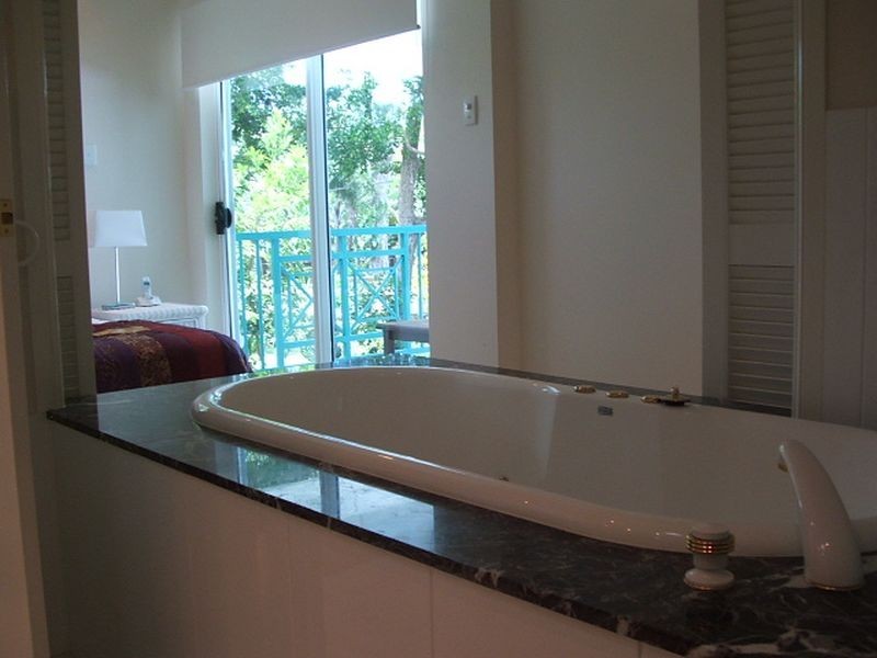 4/14a-16 Andrews Close, Port Douglas QLD 4877