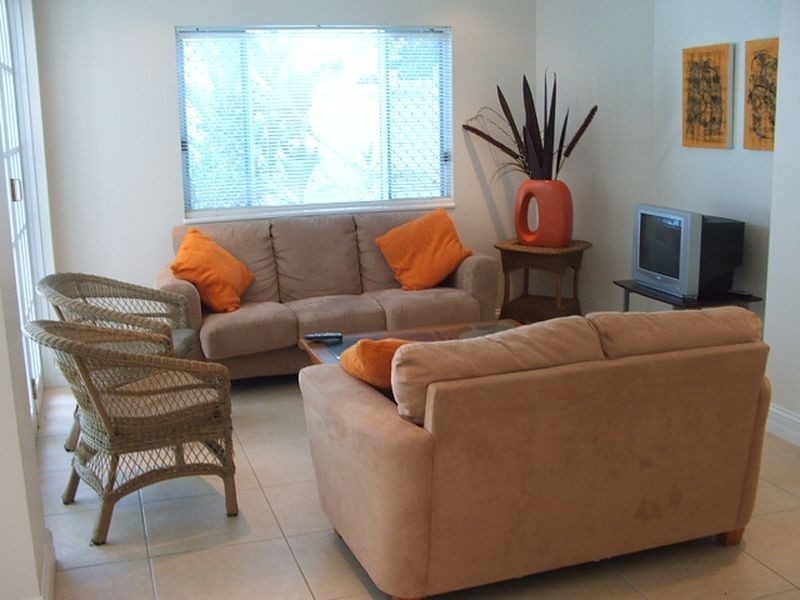 4/14a-16 Andrews Close, Port Douglas QLD 4877