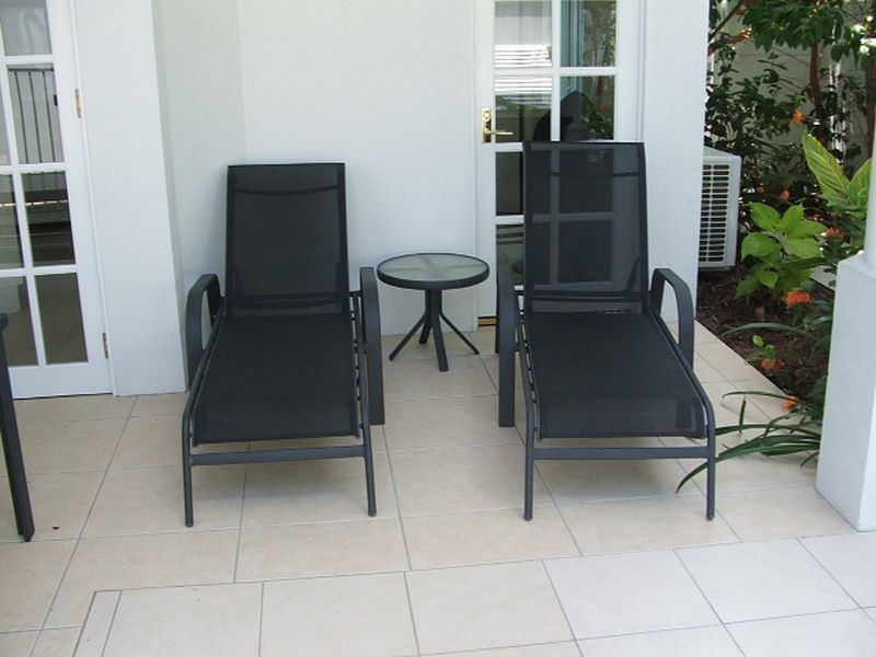 4/14a-16 Andrews Close, Port Douglas QLD 4877