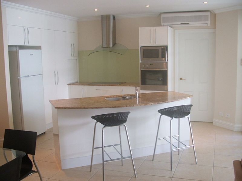 4/14a-16 Andrews Close, Port Douglas QLD 4877