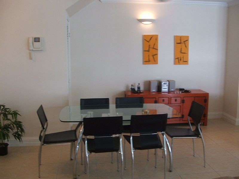 4/14a-16 Andrews Close, Port Douglas QLD 4877