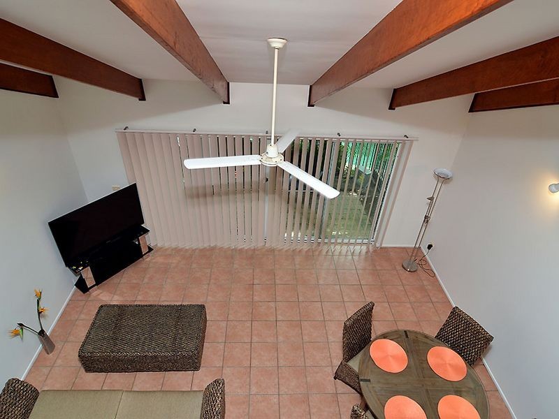 1/7 Morning Close, Port Douglas QLD 4877