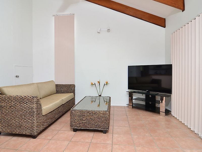 1/7 Morning Close, Port Douglas QLD 4877