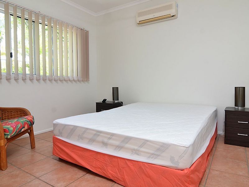 1/7 Morning Close, Port Douglas QLD 4877