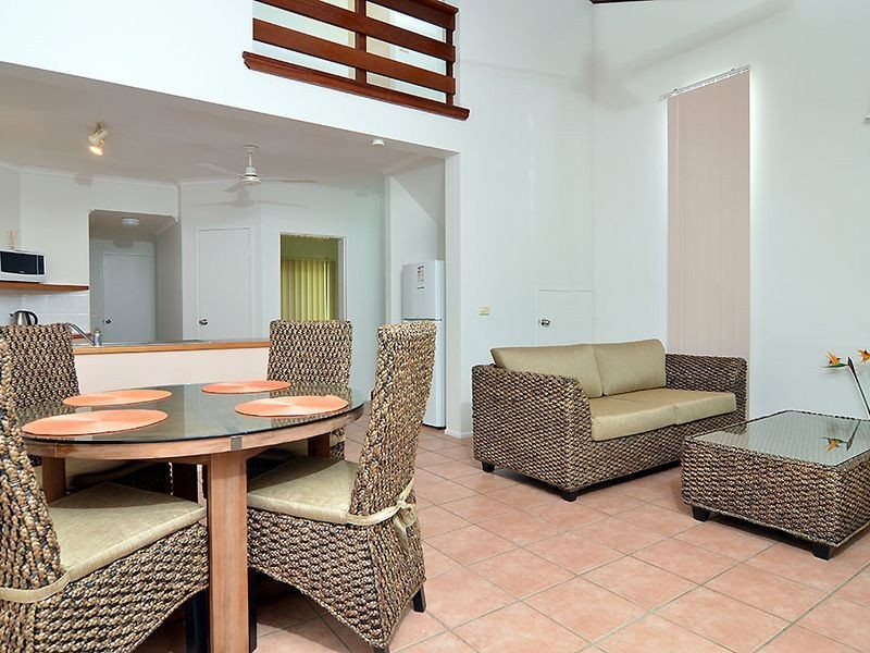 1/7 Morning Close, Port Douglas QLD 4877