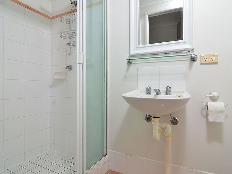 1/7 Morning Close, Port Douglas QLD 4877