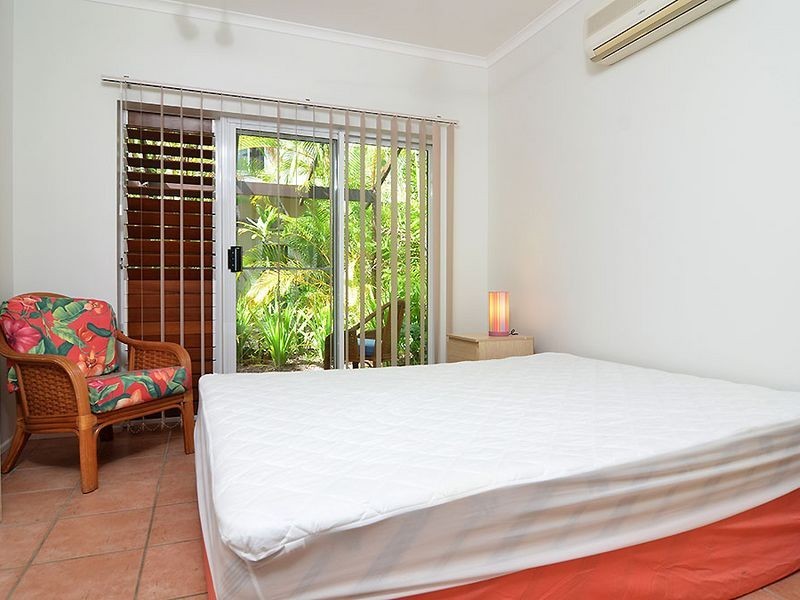1/7 Morning Close, Port Douglas QLD 4877